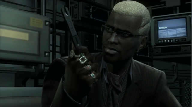 File:New strain FOXDIE.png