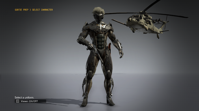 File:Raiden SP.png