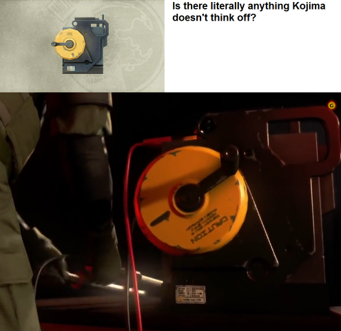 File:Rail gun.png