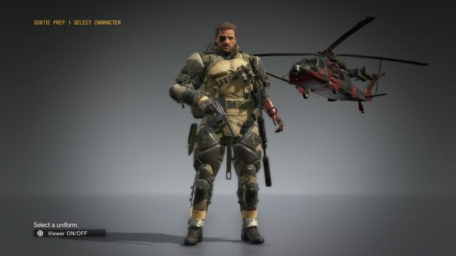 File:Battle Dress.jpg