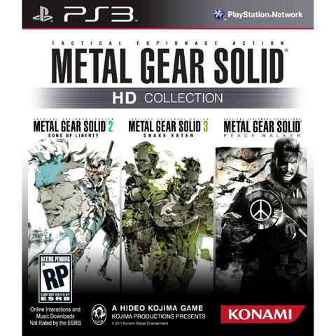 File:E3-2011-metal-gear-solid-3ds-box-screens-060712 1307506132.jpg