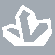 Icon UnMinorMetal TPP