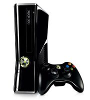 765451-microsoft-xbox-360-slim-250go,bWF4LTYwMHg2MDA=.jpg