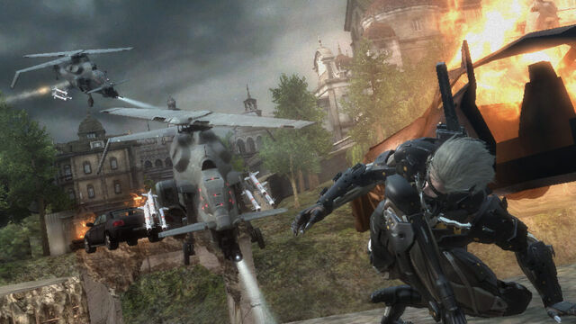 File:Helicopter on bridge3.jpg