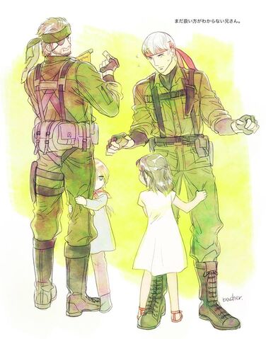File:MGS2.jpg