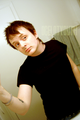 Thumbnail for version as of 17:40, April 28, 2008
