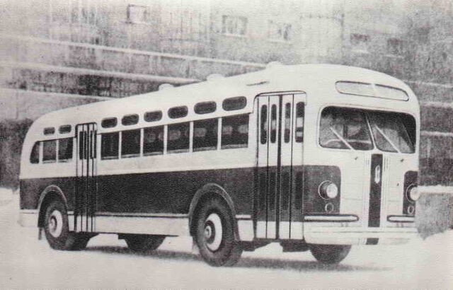 File:05a.jpg