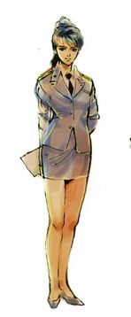 File:Mei Ling image.jpg