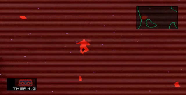 File:Minefield.png
