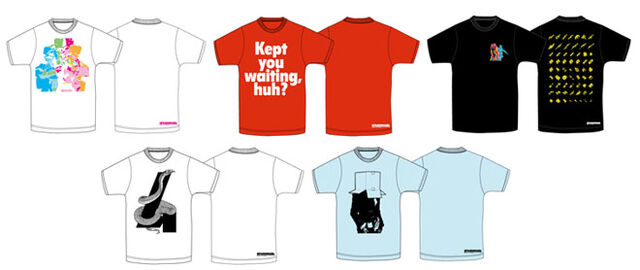 File:Tshirtsut 2.jpg