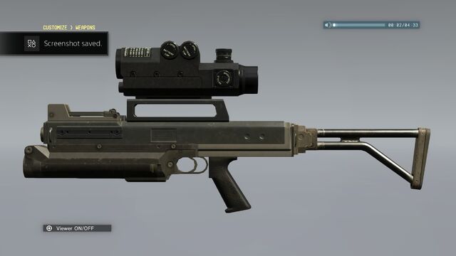 File:DGL 103-SA Rank 4.jpg