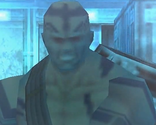 File:Raven1I1.png