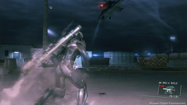 File:Bg pic07.jpg