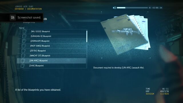File:METAL GEAR SOLID V THE PHANTOM PAIN 20150924012804.jpg