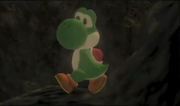 MGSyoshi