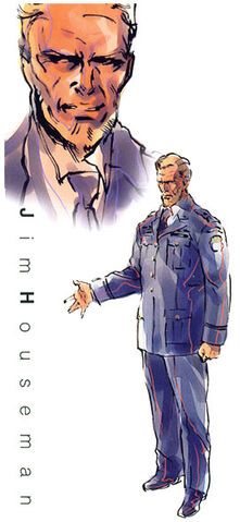 Datei:Mgs-jim-houseman.jpg