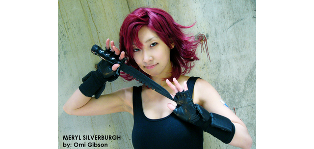 File:20130227123049 merylcosplay 02.png
