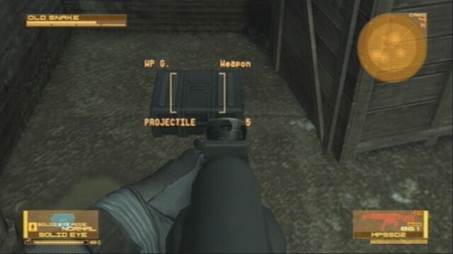 File:MGS4-WP-2.jpg