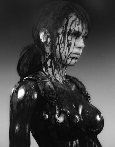 File:Bloody-Quiet-MGSV-Poster.jpg