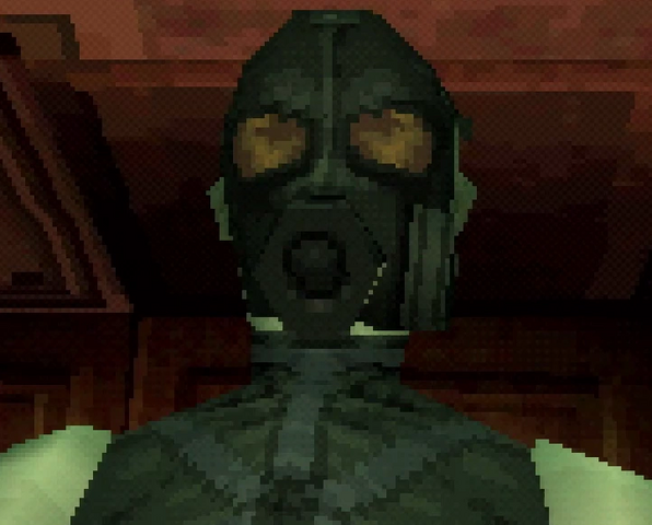 File:Mantis1I1.png