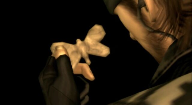 File:MGS3C3Butterfly.jpg