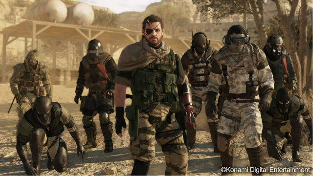 File:Metal-Gear-Online-TGA-Screen-1.jpg