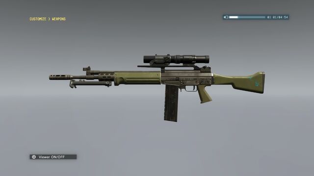 File:UN-ARC-HB Rank 3.jpg