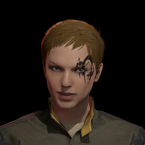 File:Ui face 685 0.png