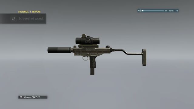 File:ZE'EV Rank 4.jpg