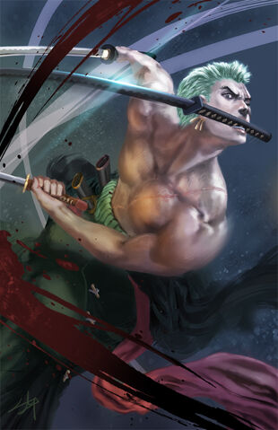 File:Zoro 1.jpg
