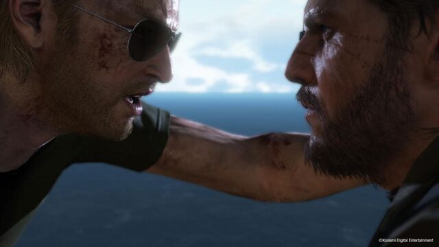 File:MGSV-TPP-E3-2014-Screen-2 zpsaeb87fdf.jpg