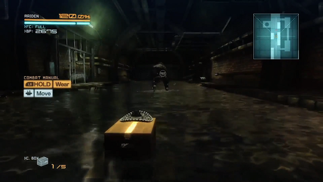 File:Cardboard Box.png