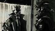 PW cutscene.jpg