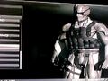 Thumbnail for version as of 16:37, September 24, 2012