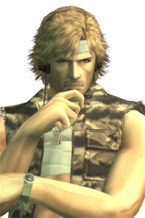 201590-metal gear solid portable ops 20061201022458708 000