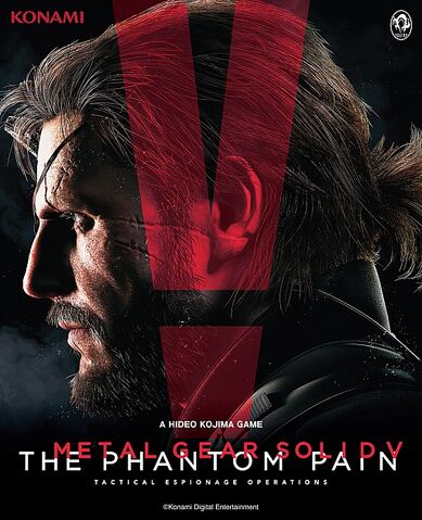 File:MGSV Game Awards poster.jpg