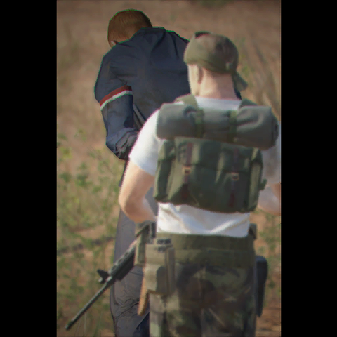 File:Mission demo s10081 01.png