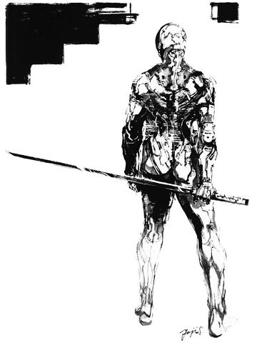 File:Mgs-sketch-ninja.jpg