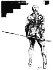 File:Mgs-sketch-ninja.jpg