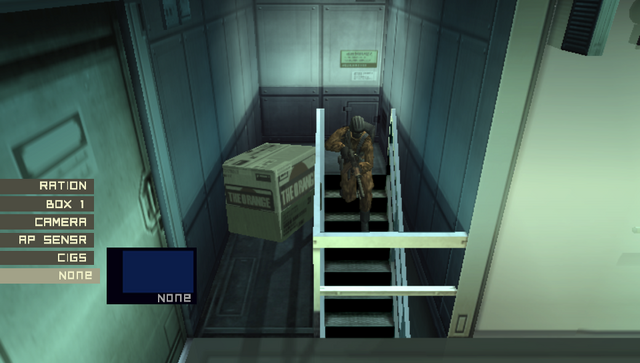 File:MGS2Vita-Screen2.png