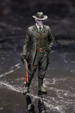 File:MGSV-Ground-Zeroes-Kotobukiya-Skull-Face-3.jpg
