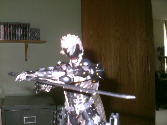 File:Raiden 001.jpg