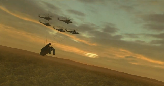 File:Virtuous mission helicopters.png