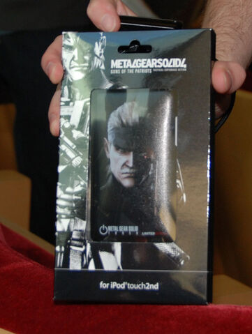 File:GDC-2009-Hideo-Kojima-Talks-Metal-Gear-Solid-Touch-and-E3-at-Apple-Store.jpg