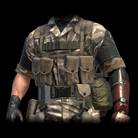 File:6ag4mpe.png