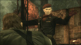 Ocelot-Metal-Gear-Solid-3.jpg