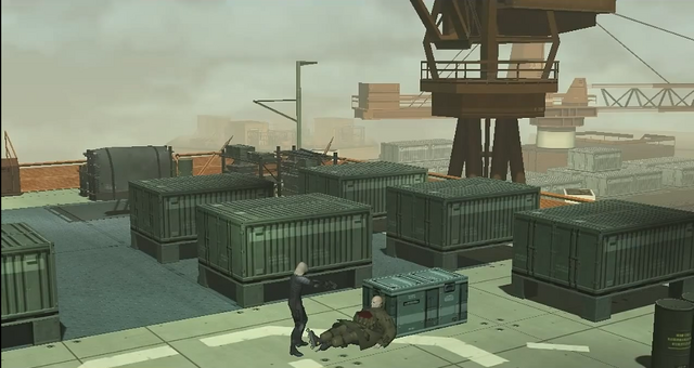 File:Fatman down.png