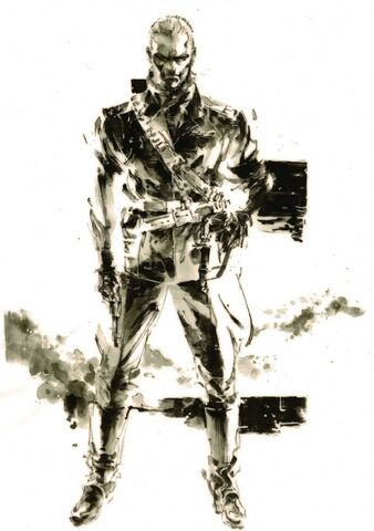 File:MGS3 Ocelot Artwork.jpg