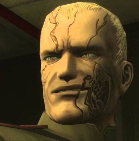 Ficheiro:Mgs3russo.jpg