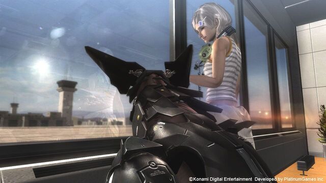 File:Bladewolf with Sunny.jpg